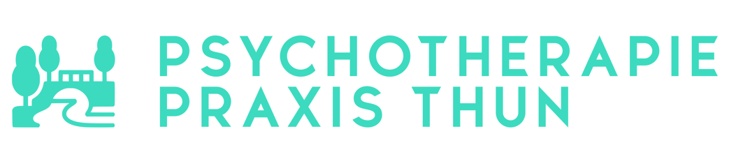 Psychotherapie Praxis Thun und Interlaken
