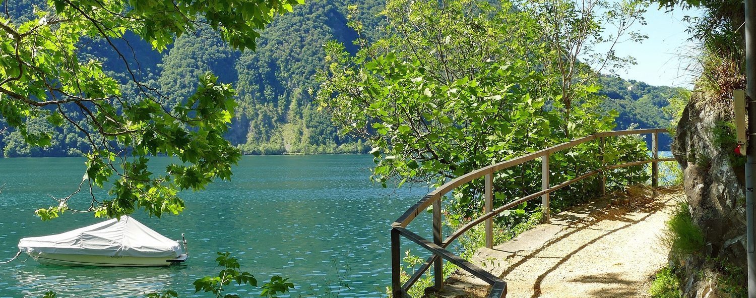 Psychotherapie Praxis Thun und Interlaken